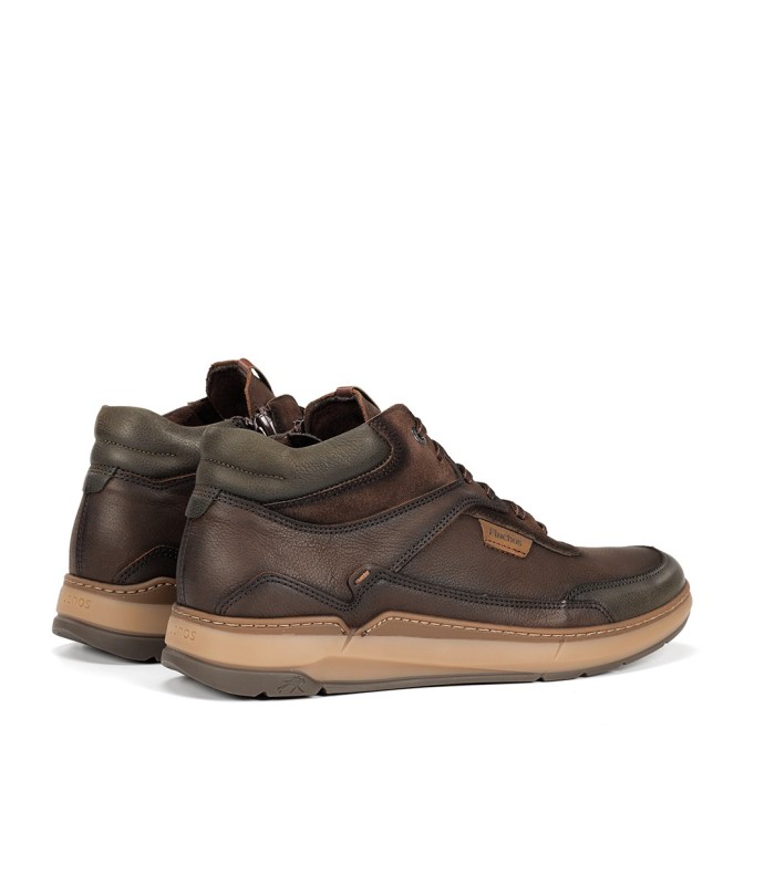 DEPORTIVOS HOMBRE FLUCHOS F2280 